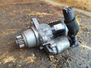 Стартер X-TRAIL/ROGUE T32 13-20 2016 2.5 QR25DE