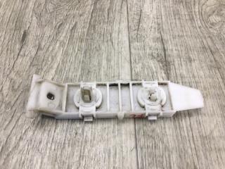 Кронштейн переднего бампера (на крыле) левый GRAND VITARA 05-15 Внедорожник J24B