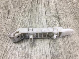 Кронштейн переднего бампера (на крыле) левый SUZUKI GRAND VITARA 05-15 Внедорожник J24B