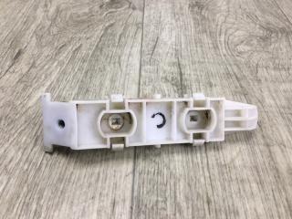 Кронштейн переднего бампера (на крыле) правый SUZUKI GRAND VITARA 05-15