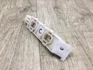 Кронштейн переднего бампера (на крыле) правый GRAND VITARA 05-15 Внедорожник J24B