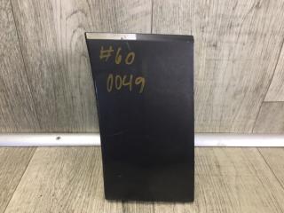 Накладка крыла передняя левая SUZUKI GRAND VITARA 05-15