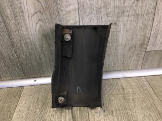 Накладка крыла передняя левая GRAND VITARA 05-15 Внедорожник J24B