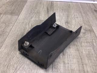 Накладка крыла передняя левая SUZUKI GRAND VITARA 05-15 Внедорожник J24B