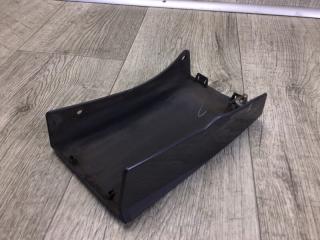 Накладка крыла передняя левая GRAND VITARA 05-15 Внедорожник J24B