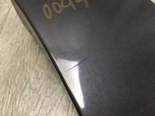 Накладка крыла передняя левая GRAND VITARA 05-15 Внедорожник J24B