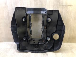 Накладка двигателя декоративная FX S50 03-08 2006 VK45DE