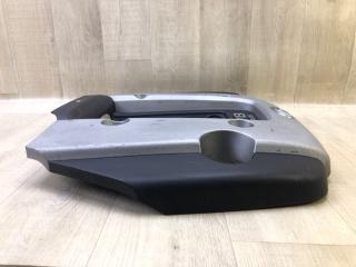 Накладка двигателя декоративная INFINITI FX S50 03-08 VK45DE