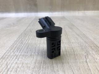 Датчик положения коленвала INFINITI FX S50 03-08 2006