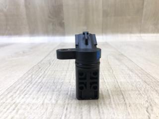 Датчик положения коленвала FX S50 03-08 2006 VK45DE