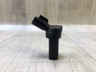 Датчик положения коленвала INFINITI FX S50 03-08 VK45DE