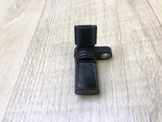 Датчик положения коленвала FX S50 03-08 2006 VK45DE