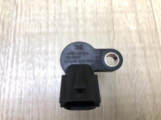 Датчик положения коленвала FX S50 03-08 2006 VK45DE