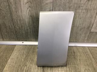 Накладка крыла передняя правая SUZUKI GRAND VITARA 05-15