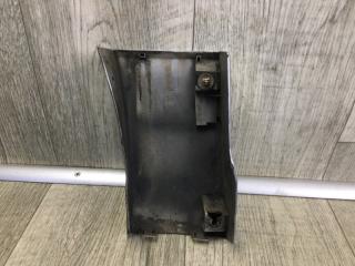 Накладка крыла передняя правая GRAND VITARA 05-15 Внедорожник J24B