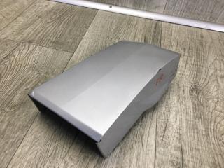 Накладка крыла передняя правая SUZUKI GRAND VITARA 05-15 Внедорожник J24B