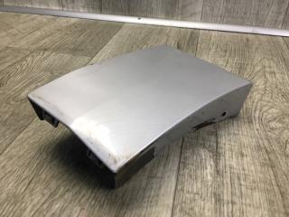 Накладка крыла передняя правая GRAND VITARA 05-15 Внедорожник J24B