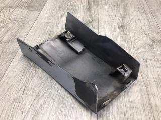 Накладка крыла передняя правая GRAND VITARA 05-15 Внедорожник J24B