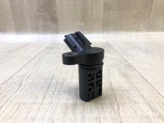 Датчик положения коленвала INFINITI FX S50 03-08 2006