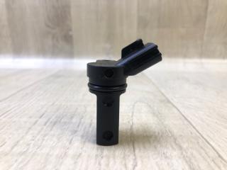 Датчик положения коленвала INFINITI FX S50 03-08 VK45DE