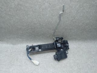 Ручка двери наружная передняя правая RAV4 05-12