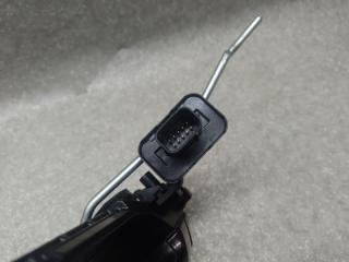 Ручка двери наружная передняя правая RAV4 05-12