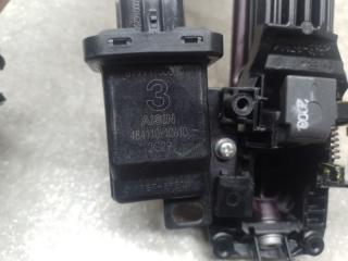 Ручка двери наружная передняя правая RAV4 05-12