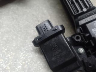 Ручка двери наружная передняя правая RAV4 05-12