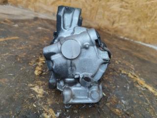 Компрессор кондиционера NISSAN X-TRAIL/ROGUE T32 13-20 2.5 QR25DE