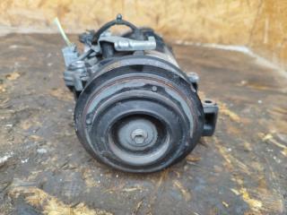 Компрессор кондиционера X-TRAIL/ROGUE T32 13-20 2016 2.5 QR25DE