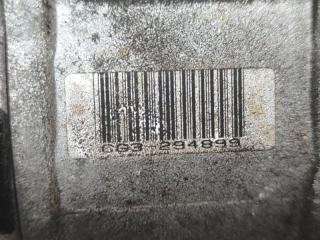 Компрессор кондиционера X-TRAIL/ROGUE T32 13-20 2016 2.5 QR25DE