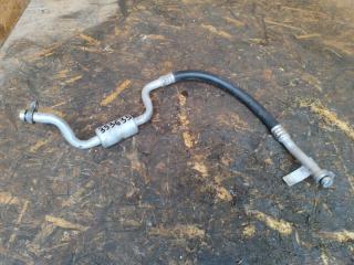 Трубка кондиционера NISSAN X-TRAIL/ROGUE T32 13-20 2016