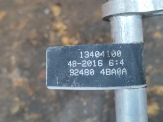 Трубка кондиционера NISSAN X-TRAIL/ROGUE T32 13-20 2.5 QR25DE