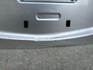 Крышка багажника CIVIC 4D 06-11