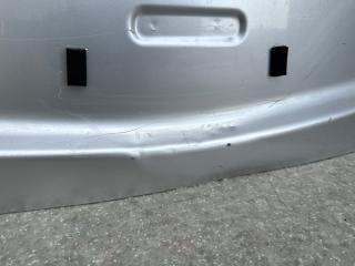 Крышка багажника CIVIC 4D 06-11