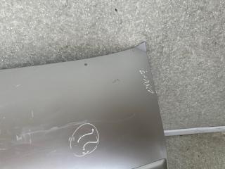 Крышка багажника CIVIC 4D 06-11