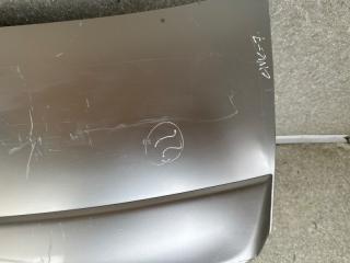 Крышка багажника CIVIC 4D 06-11