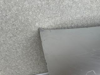 Крышка багажника CIVIC 4D 06-11