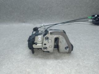 Замок двери задний левый RAV4 05-12