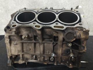 Блок двигателя ES350 06-12