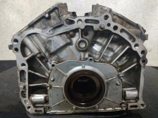 Блок двигателя ES350 06-12