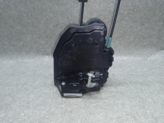 Замок двери задний правый TOYOTA RAV4 05-12