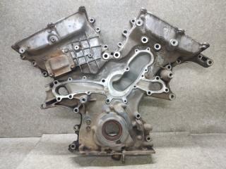 Крышка ГРМ LEXUS ES350 06-12