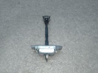 Ограничитель двери передний правый RAV4 05-12