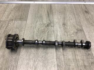 Распредвал впускной INFINITI Q50 15-20 2017