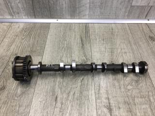 Распредвал впускной Q50 15-20 2017 Седан 3.0 VR30DDTT