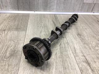 Распредвал впускной INFINITI Q50 15-20 Седан 3.0 VR30DDTT