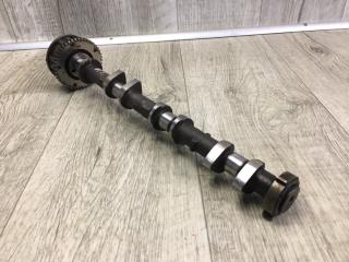 Распредвал впускной Q50 15-20 2017 Седан 3.0 VR30DDTT