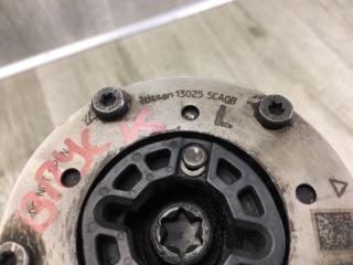 Распредвал впускной Q50 15-20 2017 Седан 3.0 VR30DDTT