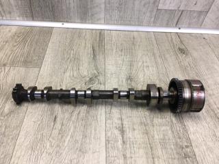 Распредвал выпускной INFINITI Q50 15-20 2017